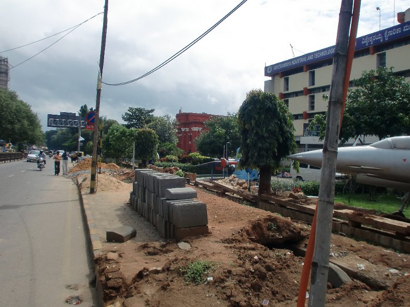 India Trip - July 2010 149.jpg